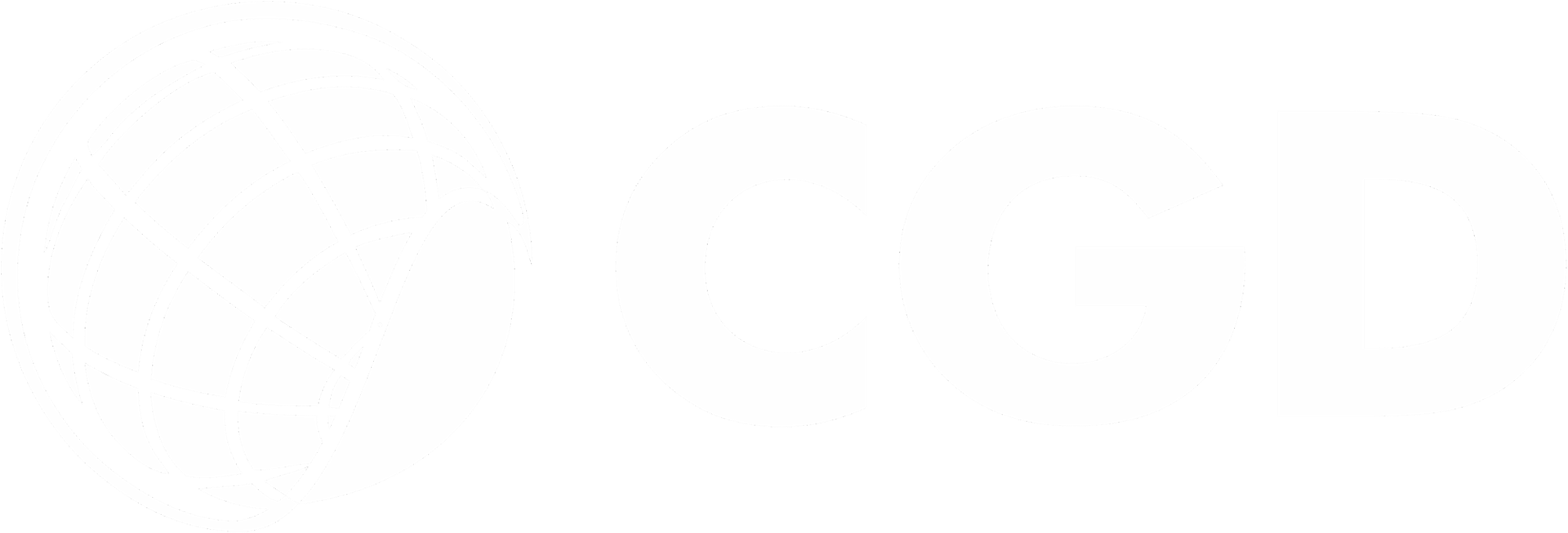 CGD