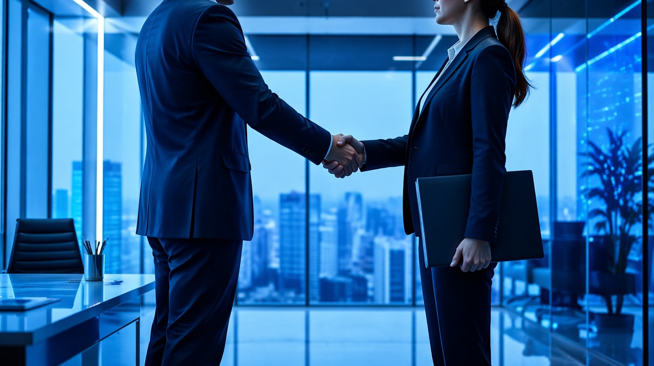 Curso de Empregabilidade