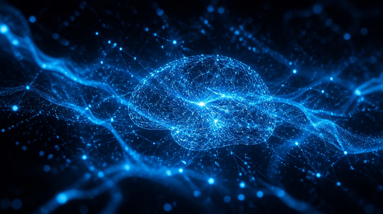 Curso de Inteligência Artificial com ChatGPT e Gemini