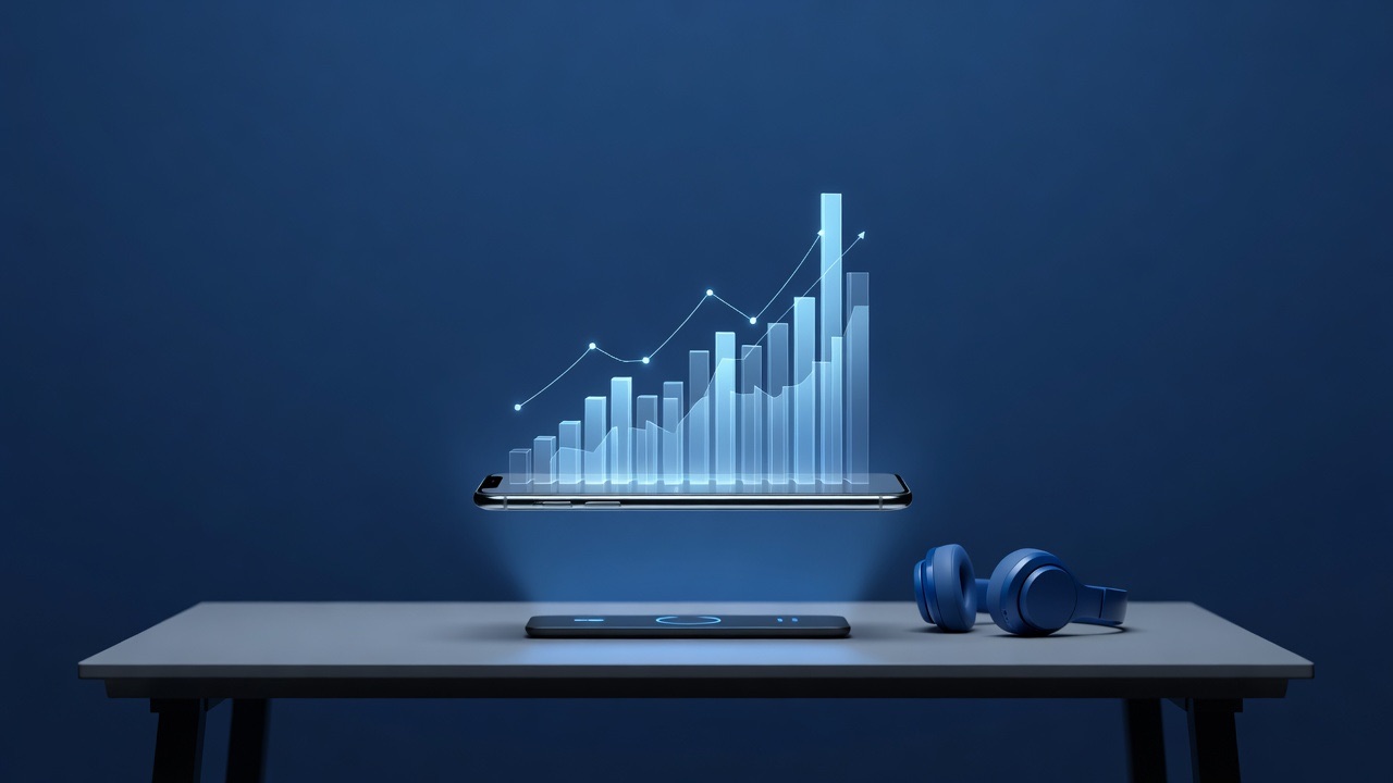 Curso de Marketing Digital para Iniciantes